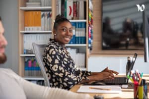 ISOFIS Article aménagement